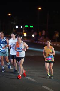 BIB: 
                            <button type="button" onclick="openModal(24249498)" class="btn btn-primary btn-sm float-right btn-popup" data-toggle="modal" data-target=".modal-high-quality">
                        <i class="fas fa-shopping-cart"></i> Add to Cart
                    </button>
                                            <button type="button" onclick="isThisMe(24249498, true)" class="btn btn-success btn-sm float-right btn-popup btn-isme hidden" data-toggle="tooltip" data-placement="bottom" title="นี่คือรูปของคุณใช่ไหม คลิกที่นี่เพื่อเอาเข้าอัลบั้ม">
                        <i class="fas fa-plus"></i> Add to album
                    </button>
                    <button type="button" onclick="isThisMe(24249498, false)" class="btn btn-warning btn-sm float-right btn-popup btn-isnotme hidden">
                        <i class="fas fa-ban"></i> Remove from album
                    </button>